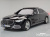 Mercedes-Benz S-Class Maybach S580 4MATIC, 2023