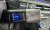 Hyundai Santafe Gasoline 2.5T 2WD, 2025