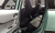 Mini Cooper 5Door Essential, 2025
