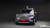 Ford Explorer 2.3 LimIted 4WD, 2023
