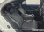 Mercedes-Benz S-Class S580L 4MATIC, 2024