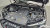 Audi Q5 40 TDI Quattro S Line Black Edition, 2025