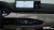 Genesis GV70 2.5T Gasoline AWD, 2024