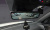 Kia Sorento Gasoline 2.5T 2WD, 2024