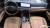 Kia Sorento Gasoline 2.5T 4WD, 2024