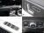Mercedes-Benz GLA-Class GLA250 4MATIC, 2023