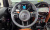 Mini Cooper 5Door Classic, 2024