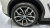 BMW X4 xDrive20i xLine, 2025