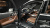 Mercedes-Benz GLS-Class GLS450 4MATIC, 2026