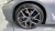 BMW 5-Series 530i M Sport Package, 2023