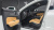 Volvo XC60 B5 Ultimate Bright, 2023