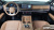Hyundai Santafe Gasoline 2.5T 2WD, 2024