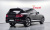 Genesis GV80 2.5T Gasoline AWD, 2024