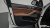 BMW X5 xDrive 40i xLine, 2024