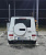 Mercedes-Benz G-Class AMG G63, 2024