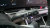 Kia Carnival 9-Seater Prestige, 2024