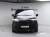 Hyundai Staria 4WD Lounge 9-Seater, 2022