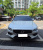 Volvo S60 B5 Ultimate Bright, 2024