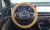 Kia Sorento Diesel 2.2 4WD, 2024