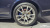 BMW X7 M50i 6STR, 2022