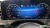 Mercedes-Benz E-Class E200 AMG Line, 2026