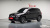 Mercedes-Benz GLB-Class GLB250 4MATIC, 2022