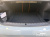 BMW 3-Series 320i M Sport, 2024