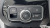 Mercedes-Benz A-Class AMG A45 4MAITC+ Hatchback, 2025