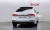 Audi A6 45 TFSI Quattro Premium, 2022