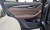 BMW X3 xDrive 20i M Sport, 2023