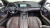 Mercedes-Benz GLS-Class GLS400d 4MATIC, 2022
