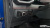 Ford Mustang 2.3 Ecoboost Premium Convertible, 2024