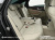 Audi A6 45 TFSI Premium, 2025