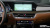 Kia Mohave Diesel 3.0 4WD 6-Seater, 2022