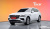 Genesis GV80 2.5T Gasoline AWD, 2024