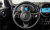 Mini Countryman Classic Plus Launch Pack, 2023