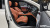 Mercedes-Benz S-Class S400 d 4MATIC, 2022