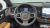 Volvo XC60 B5 Ultimate Bright, 2023