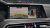 BMW X5 xDrive 30d xLine, 2023