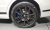BMW X7 M60i xDrive M sport 6STR, 2025
