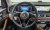 Mercedes-Benz GLE-Class GLE450 4MATIC, 2025