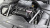 Genesis G80 Gasoline 2.5 Turbo 2WD, 2025