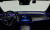 Mercedes-Benz E-Class E300 4MATIC Exclusive, 2024