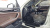 BMW X4 xDrive20i xLine, 2022