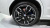 BMW X3 xDrive M40i, 2023