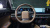 Hyundai Grandeur 2,5 Gasoline 2WD, 2023