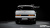 Hyundai Santafe Gasoline 2.5T 4WD, 2024