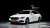 Mercedes-Benz E-Class E350 4MATIC Avantgarde, 2022