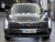 Kia K8 2.5 Gasoline 2WD, 2025