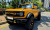Ford Bronco 2.7 Outer Banks, 2022